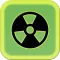 Waste Management Treatment
