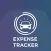 Vehicle Expense Tracker