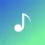 Love Player - MP3 Player