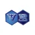Vel Estate Ltd