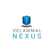 Velammal Nexus LMS Velammal Nexus LMS