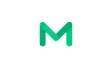 Movie Time TV App