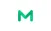 Movie Time TV App