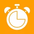 Multi Timers & Reminders