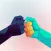 SupportBro: Self care and mood