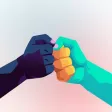 SupportBro: Self care and mood SupportBro: Self care and mood