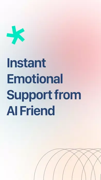 تصاویر SupportBro: Self care and mood