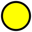 Poke the Dot