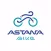 Astana Bike