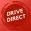 DriveDirect for Google Drive