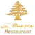 Velo Restaurant