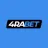4RABET