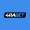4RABET