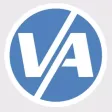Venda Ágil Venda Ágil