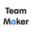Team Maker Professional Team Maker Professional