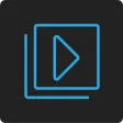 Video Blender Free : Blend any two videos or movie clips together instantly!