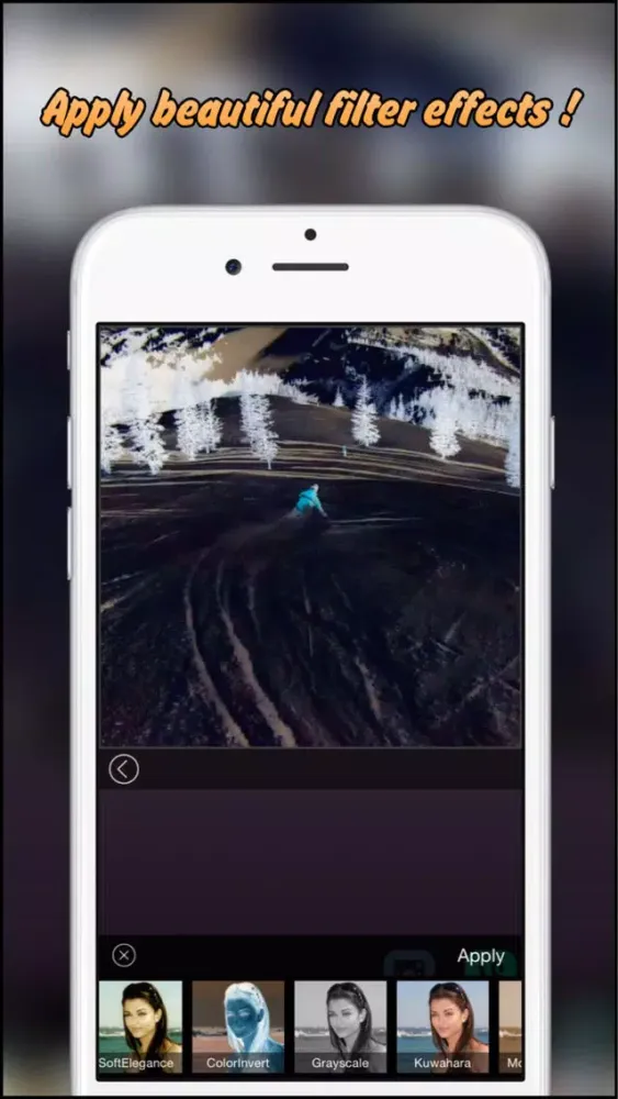 Ez Squeezy Pro- Set Video Speed for Desired Length স্ক্রিনশট