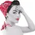 Photo Recolor Pro - Color Splash Effects on Grayscale Image