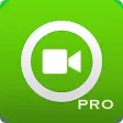 Video Mixer Pro: Combine Clips
