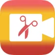 Video Trimmer Pro - Trim multiple portions in your movie clip then merge the clips as one!