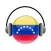 Radio Venezolana