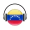 Radio Venezolana