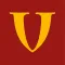 Venipedia: la guida di Venezia