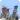 Venom City Craft