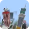 Venom City Craft