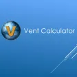 Vent Calculator