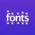 Fonts: Cool Text & Symbol Art