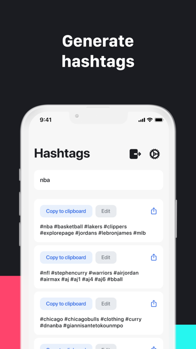TikSave: Tools For Tik Videos سکرین شاٹس