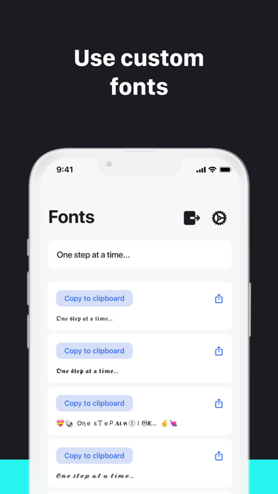 TikSave: Tools For Tik Videos سکرین شاٹس