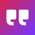 Meek - Social Business Network Meek - Social Business Network