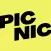Picnic