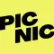 Picnic