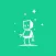 Robert - AI Chat Assistant