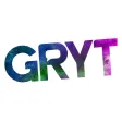 GRYT Health Cancer Community GRYT Health Cancer Community