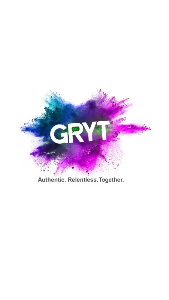 GRYT Health Cancer Community স্ক্রিনশট
