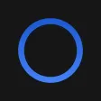 Avo - AI Voice Alarm