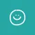 Glass: AI Skincare & Acne Scan