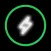 Watchla for Tesla
