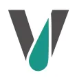 VPie