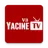 Yacine TV