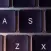 Real Keyboard