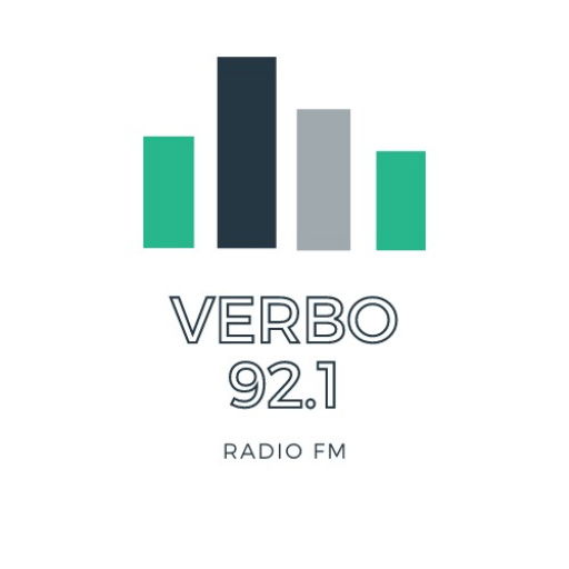 VERBO FM 92.1