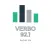 VERBO FM 92.1