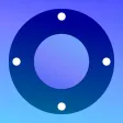 Unofficial Kodi Remote