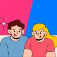 Truth Or Dare Fun Plus
