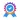 Verify Account Icon Simulator